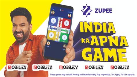 gaming platform zupee gold logo|Zupee Revolutionizes Gaming in India with Skill.
